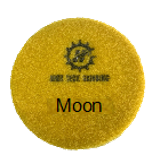 moon 2
